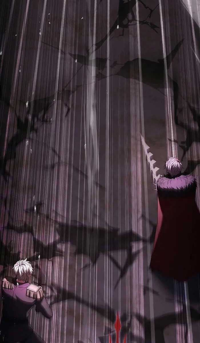 Huyền Thoại Giáo Sĩ Trở Lại Chapter 115 trang 161