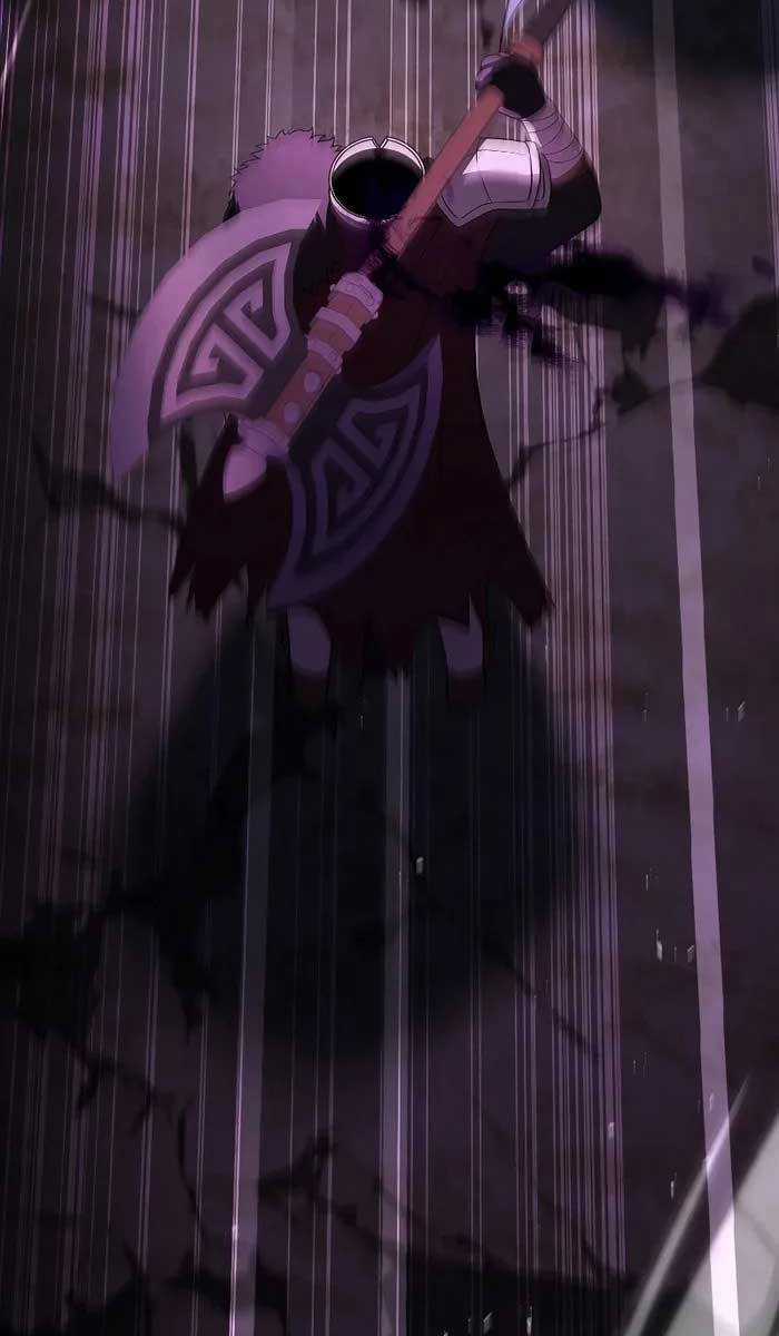 Huyền Thoại Giáo Sĩ Trở Lại Chapter 115 trang 163