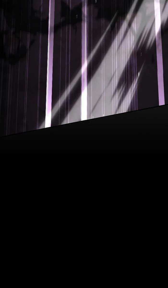 Huyền Thoại Giáo Sĩ Trở Lại Chapter 115 trang 164