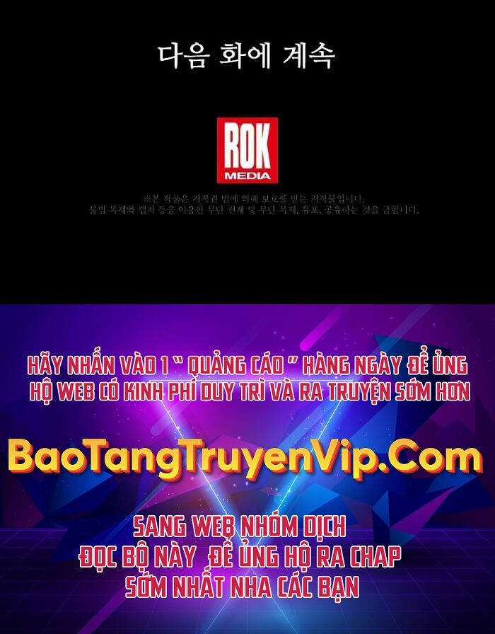 Huyền Thoại Giáo Sĩ Trở Lại Chapter 115 trang 165