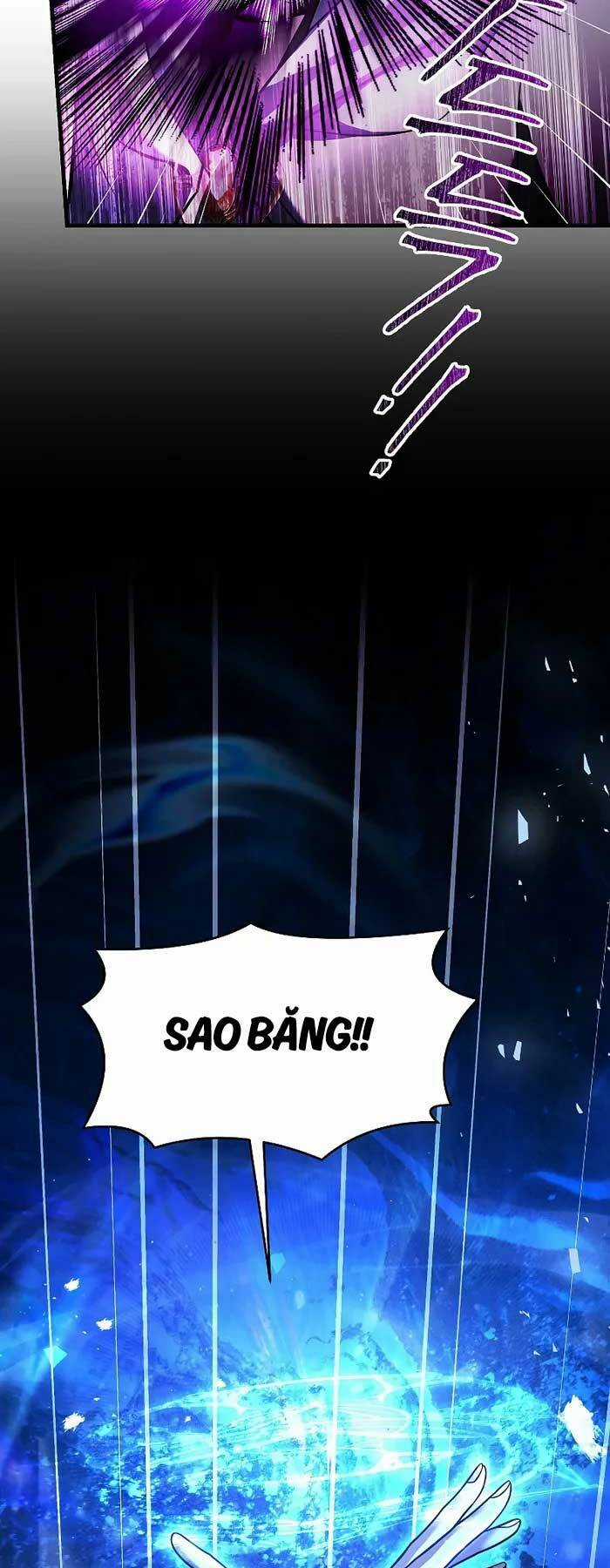 Huyền Thoại Giáo Sĩ Trở Lại Chapter 115 trang 22