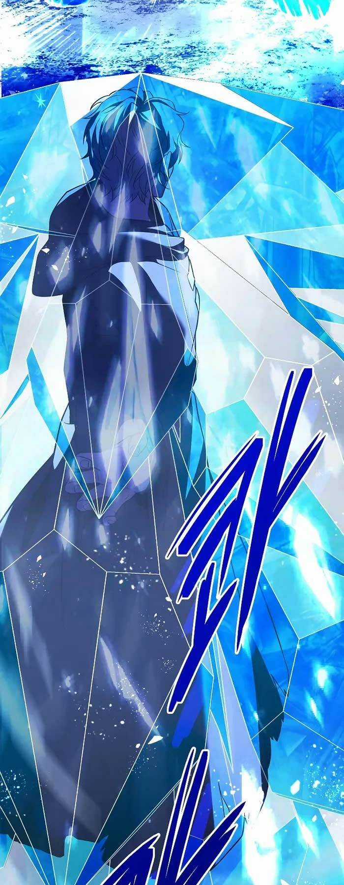 Huyền Thoại Giáo Sĩ Trở Lại Chapter 115 trang 26