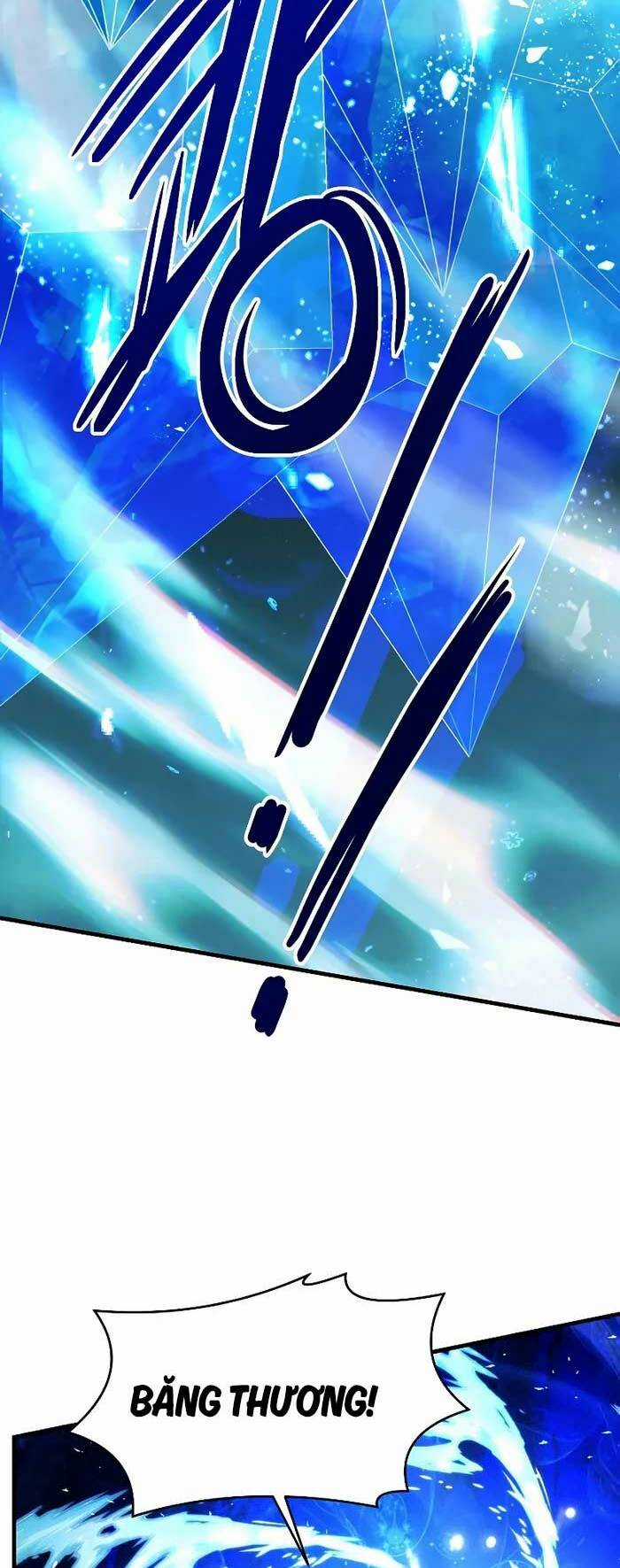 Huyền Thoại Giáo Sĩ Trở Lại Chapter 115 trang 27