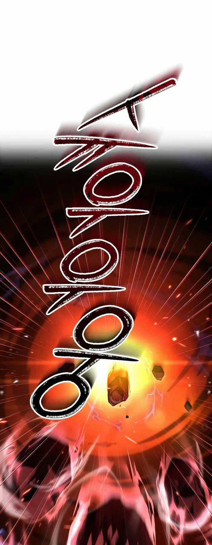 Huyền Thoại Giáo Sĩ Trở Lại Chapter 115 trang 3