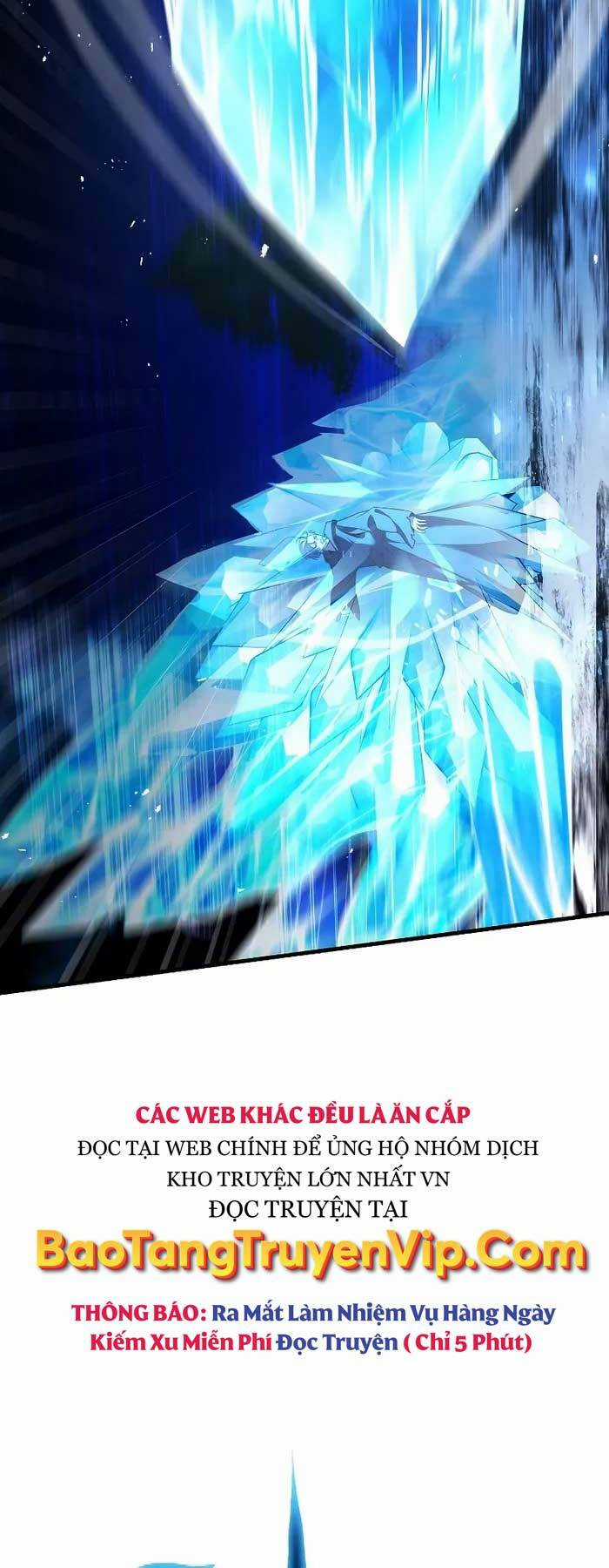 Huyền Thoại Giáo Sĩ Trở Lại Chapter 115 trang 30