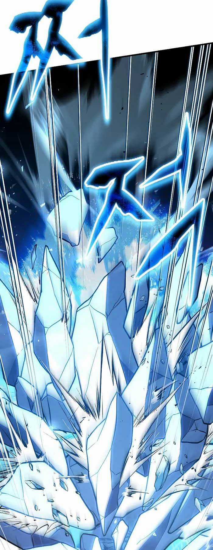 Huyền Thoại Giáo Sĩ Trở Lại Chapter 115 trang 31