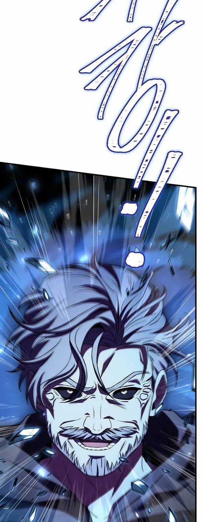 Huyền Thoại Giáo Sĩ Trở Lại Chapter 115 trang 33