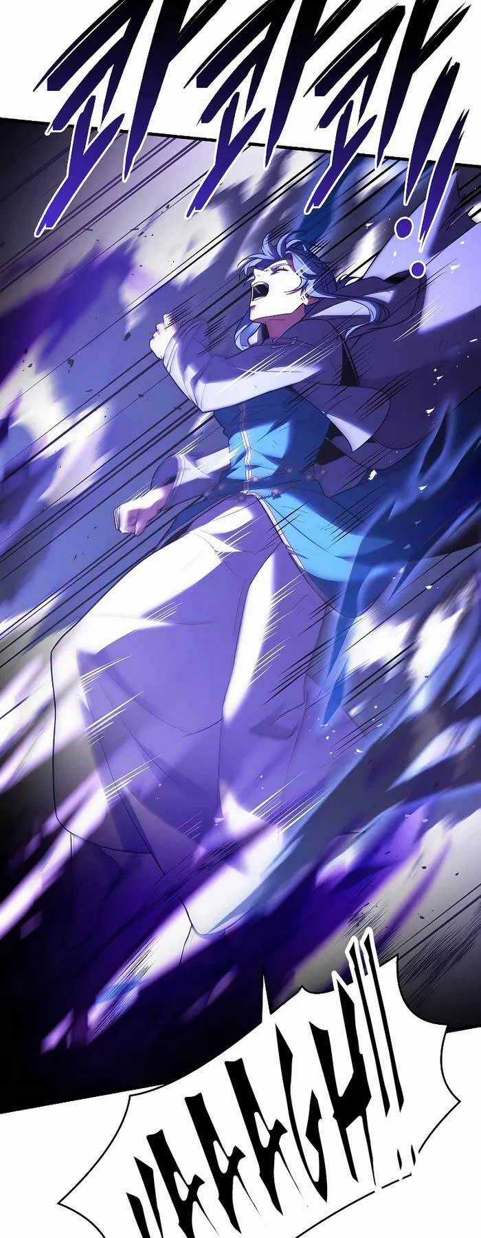 Huyền Thoại Giáo Sĩ Trở Lại Chapter 115 trang 37