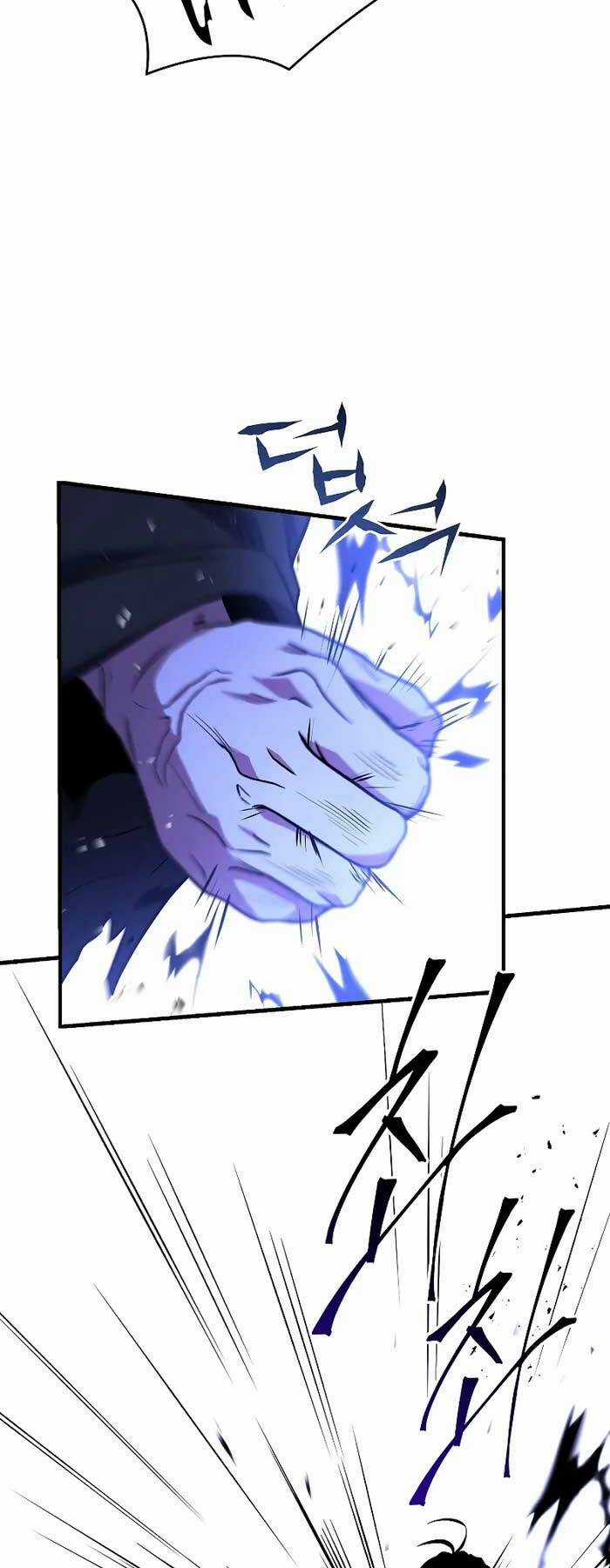 Huyền Thoại Giáo Sĩ Trở Lại Chapter 115 trang 38