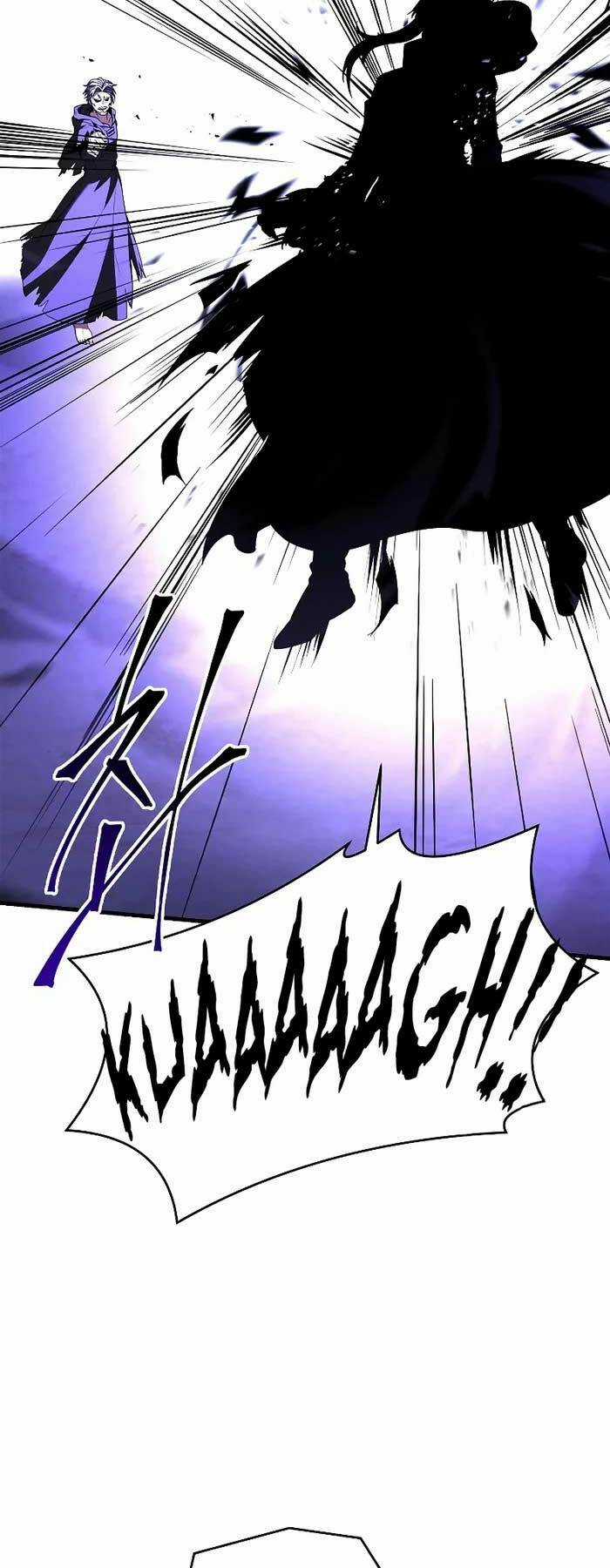 Huyền Thoại Giáo Sĩ Trở Lại Chapter 115 trang 39