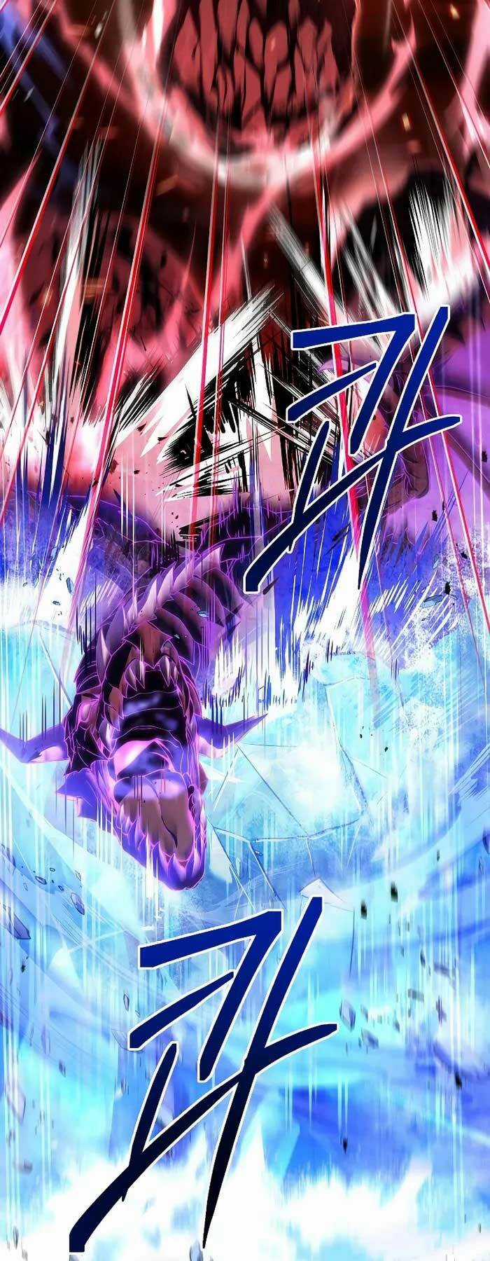 Huyền Thoại Giáo Sĩ Trở Lại Chapter 115 trang 4