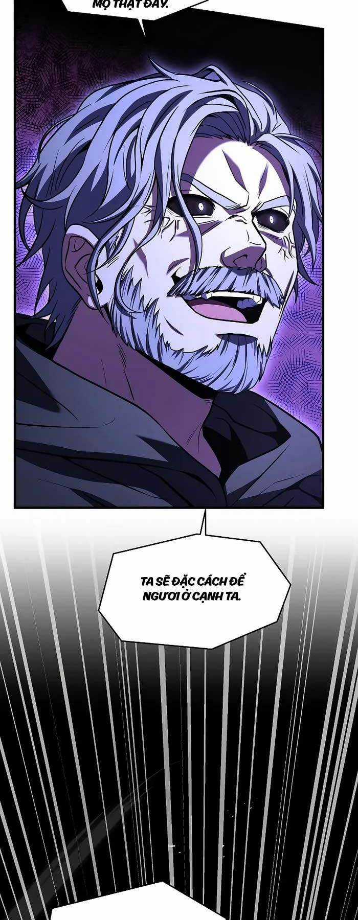 Huyền Thoại Giáo Sĩ Trở Lại Chapter 115 trang 43