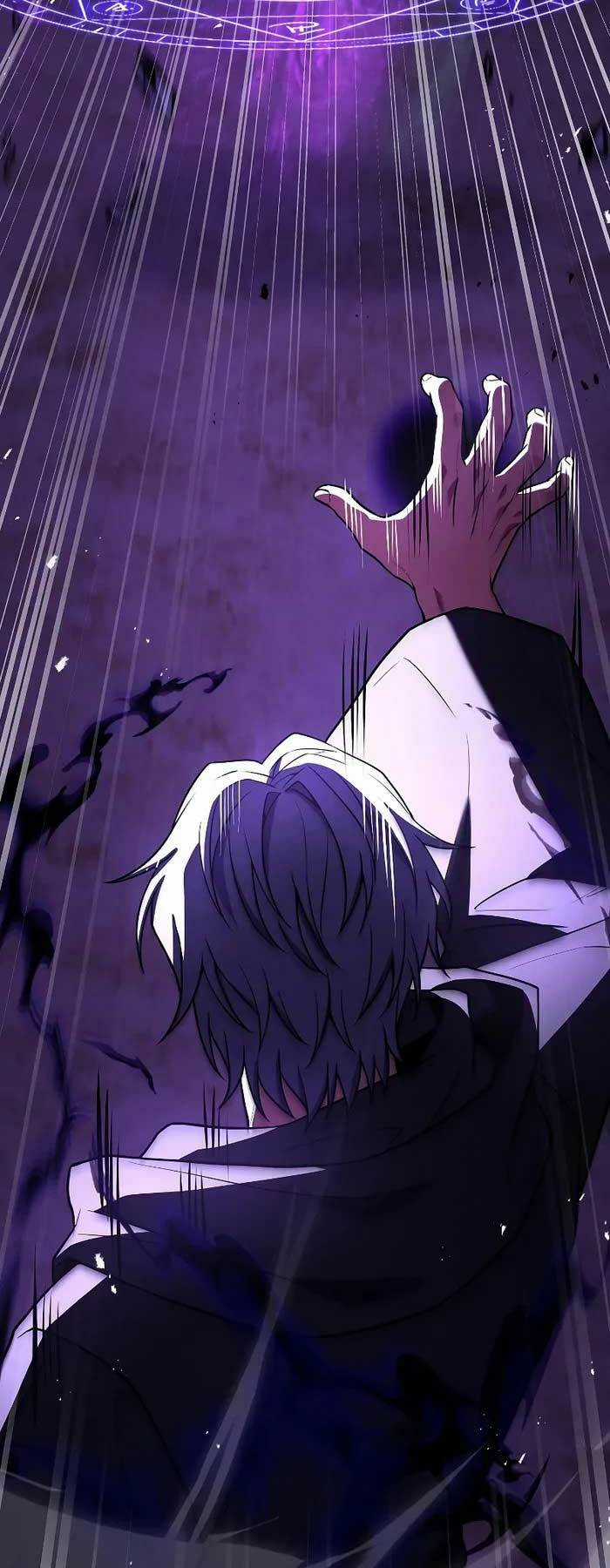 Huyền Thoại Giáo Sĩ Trở Lại Chapter 115 trang 45