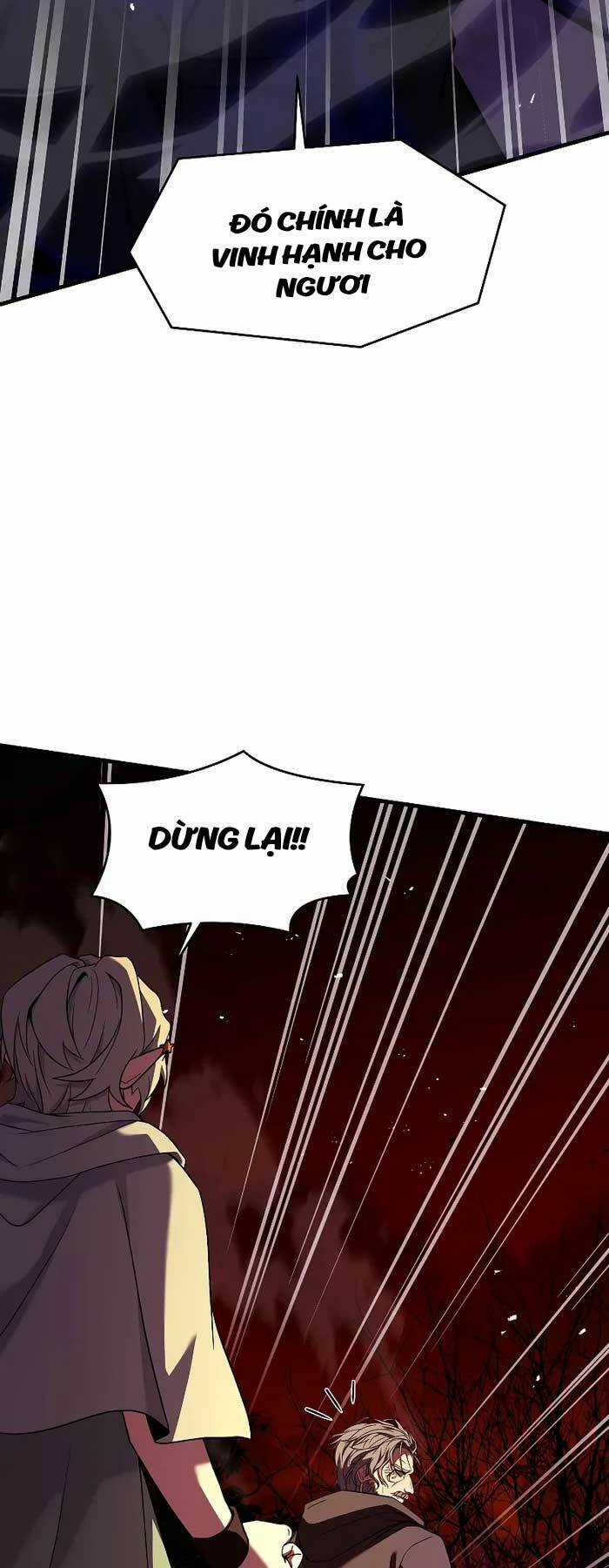 Huyền Thoại Giáo Sĩ Trở Lại Chapter 115 trang 46