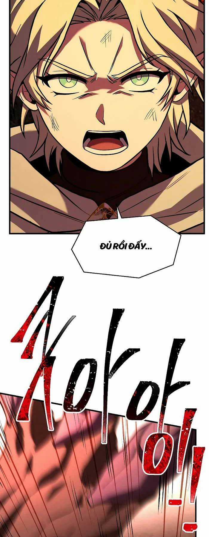 Huyền Thoại Giáo Sĩ Trở Lại Chapter 115 trang 48