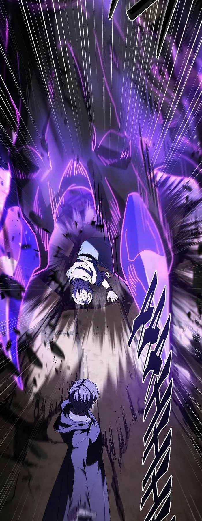 Huyền Thoại Giáo Sĩ Trở Lại Chapter 115 trang 50