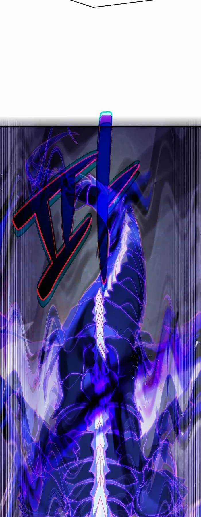 Huyền Thoại Giáo Sĩ Trở Lại Chapter 115 trang 54