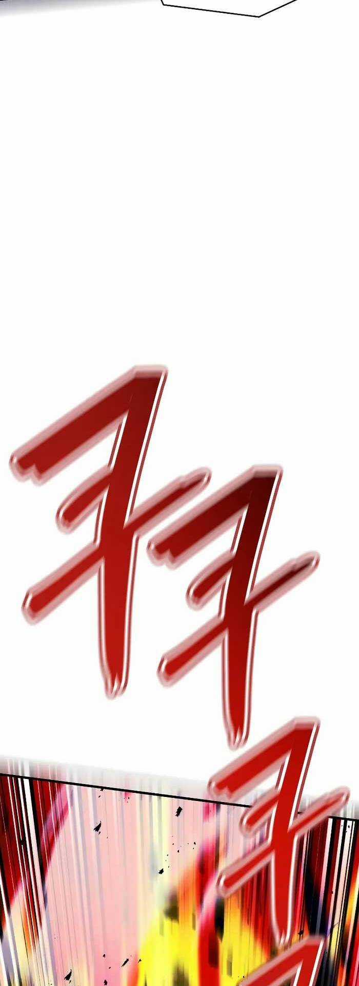 Huyền Thoại Giáo Sĩ Trở Lại Chapter 115 trang 56