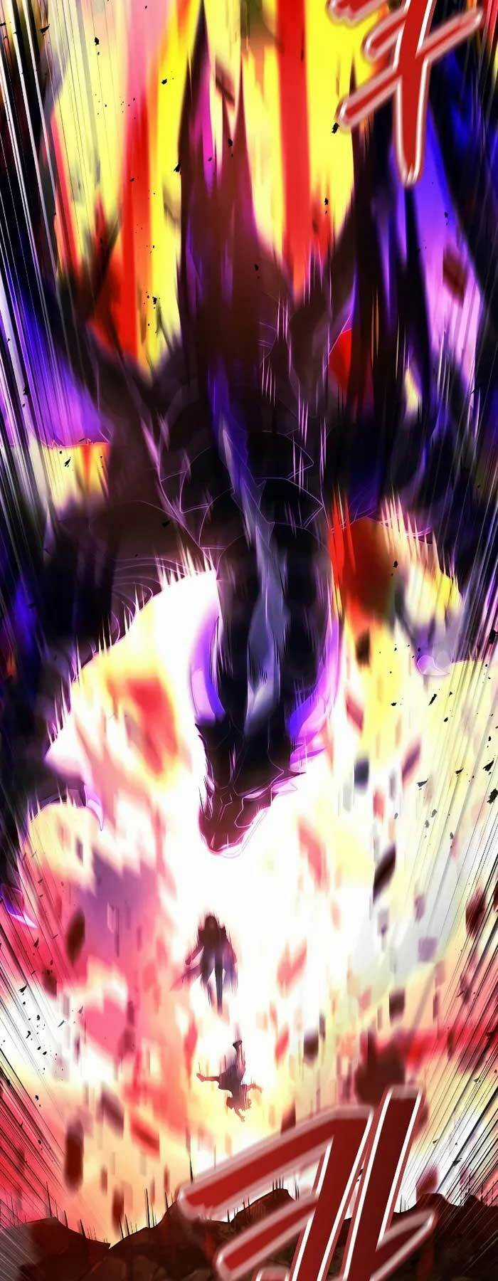 Huyền Thoại Giáo Sĩ Trở Lại Chapter 115 trang 57