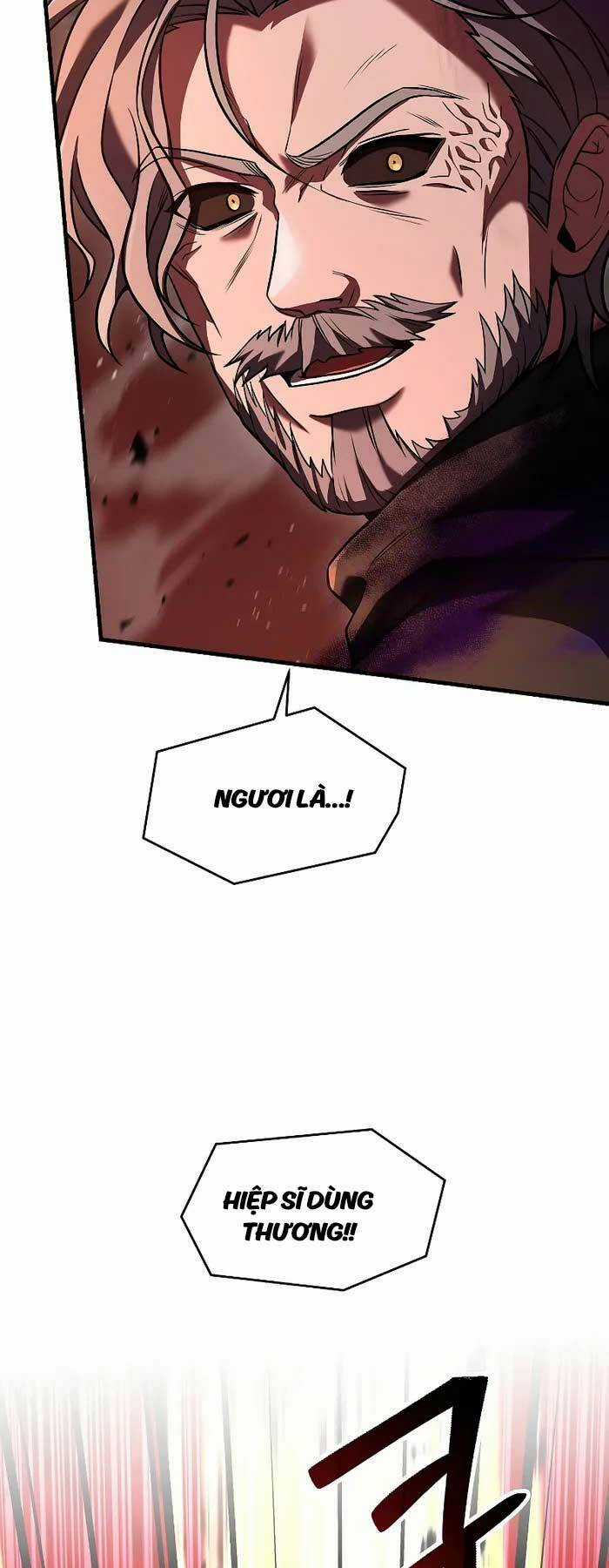 Huyền Thoại Giáo Sĩ Trở Lại Chapter 115 trang 59