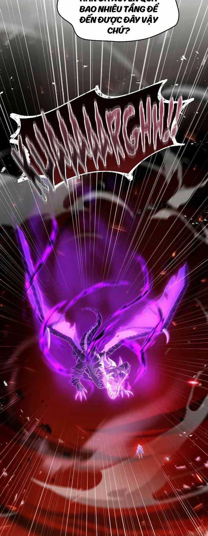 Huyền Thoại Giáo Sĩ Trở Lại Chapter 115 trang 62