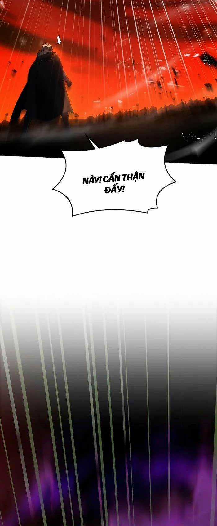 Huyền Thoại Giáo Sĩ Trở Lại Chapter 115 trang 63