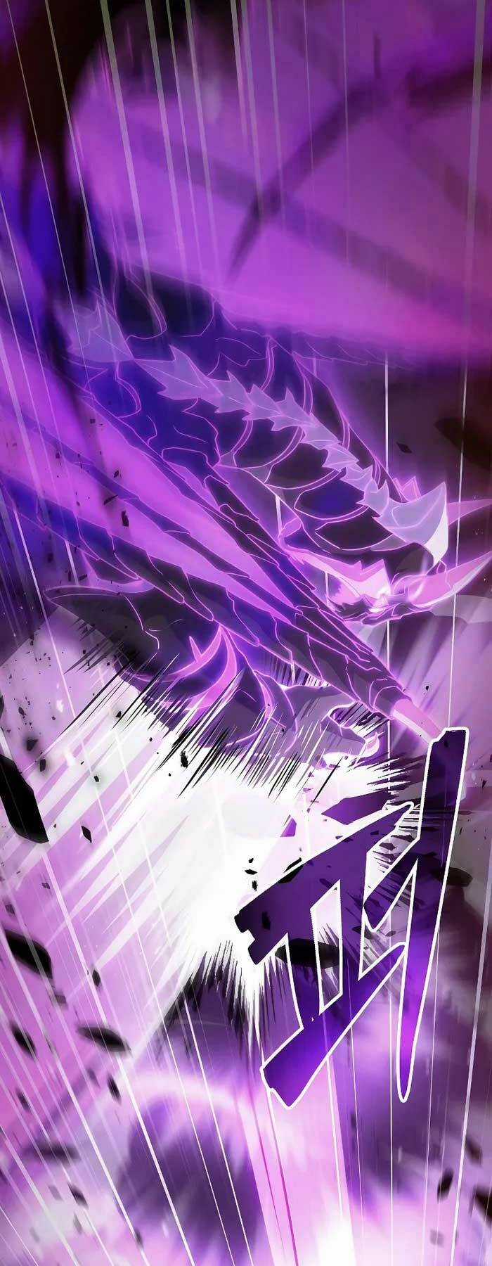 Huyền Thoại Giáo Sĩ Trở Lại Chapter 115 trang 64