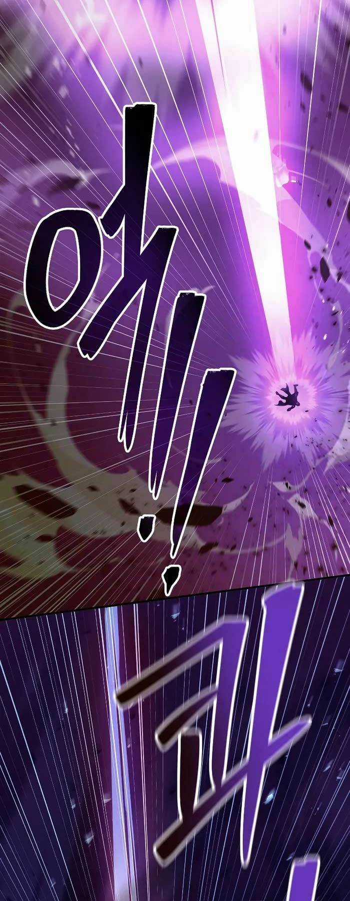 Huyền Thoại Giáo Sĩ Trở Lại Chapter 115 trang 65