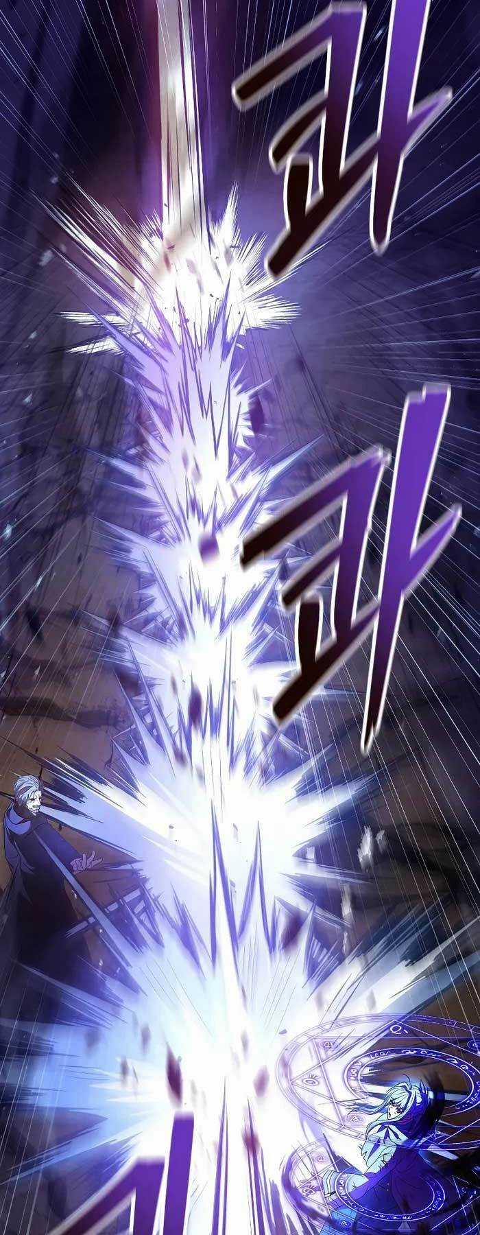 Huyền Thoại Giáo Sĩ Trở Lại Chapter 115 trang 66