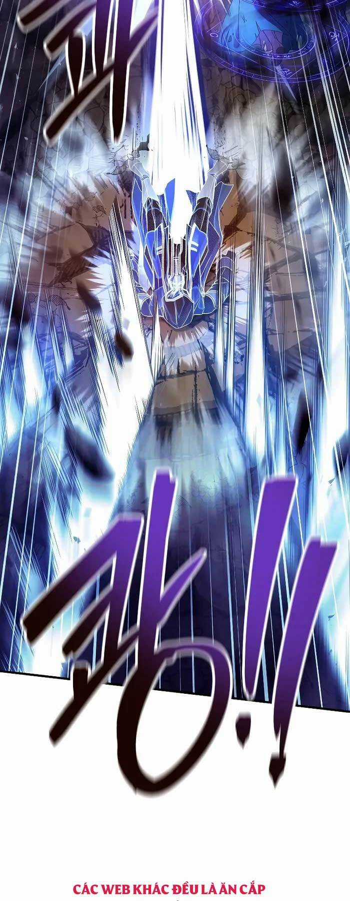 Huyền Thoại Giáo Sĩ Trở Lại Chapter 115 trang 67