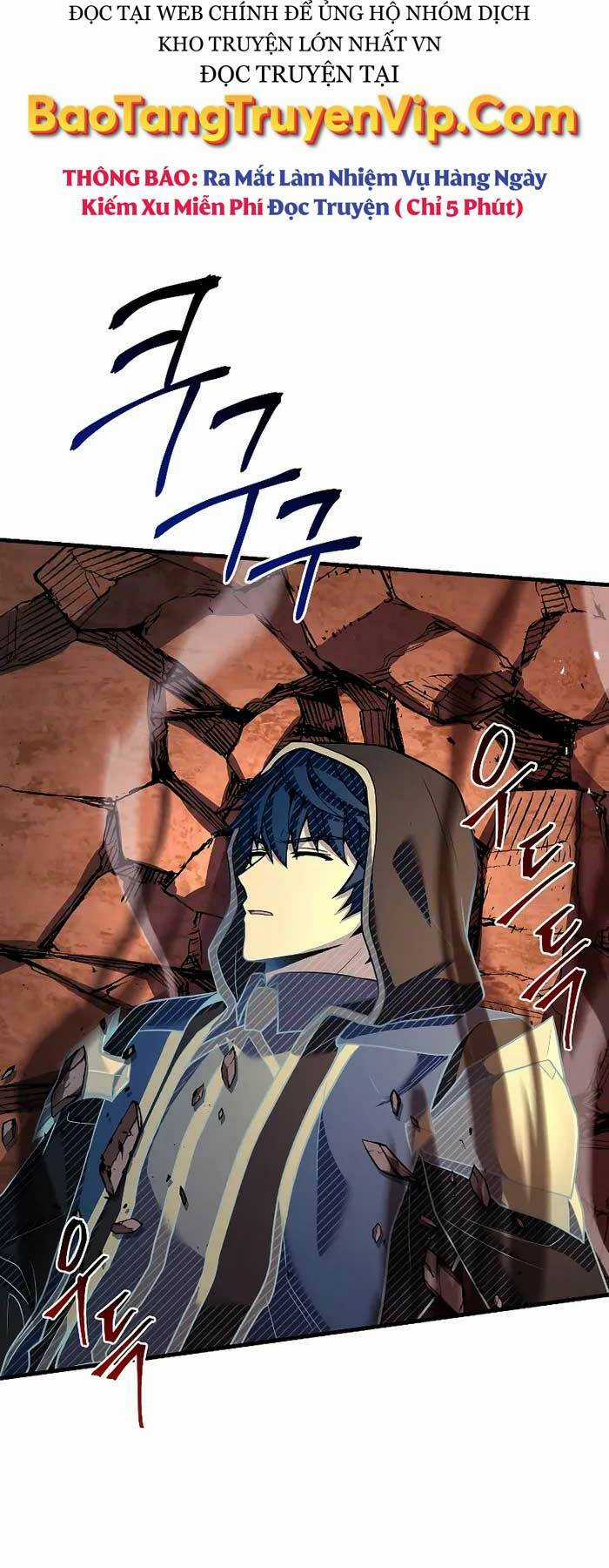 Huyền Thoại Giáo Sĩ Trở Lại Chapter 115 trang 68