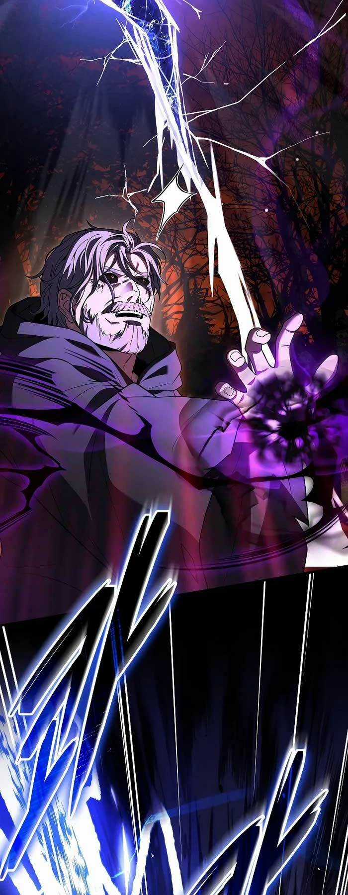 Huyền Thoại Giáo Sĩ Trở Lại Chapter 115 trang 73