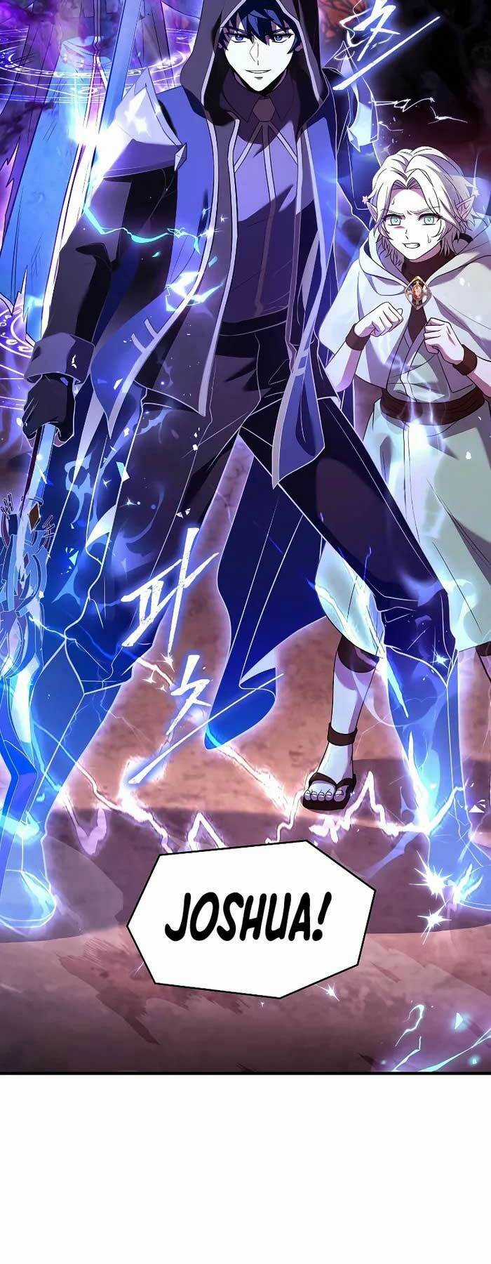 Huyền Thoại Giáo Sĩ Trở Lại Chapter 115 trang 76