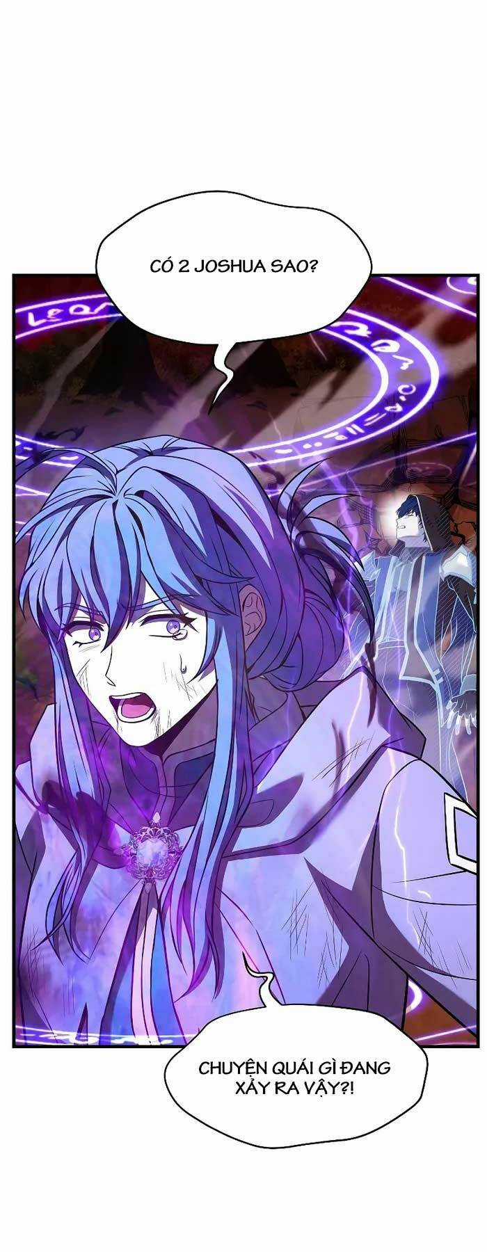 Huyền Thoại Giáo Sĩ Trở Lại Chapter 115 trang 77