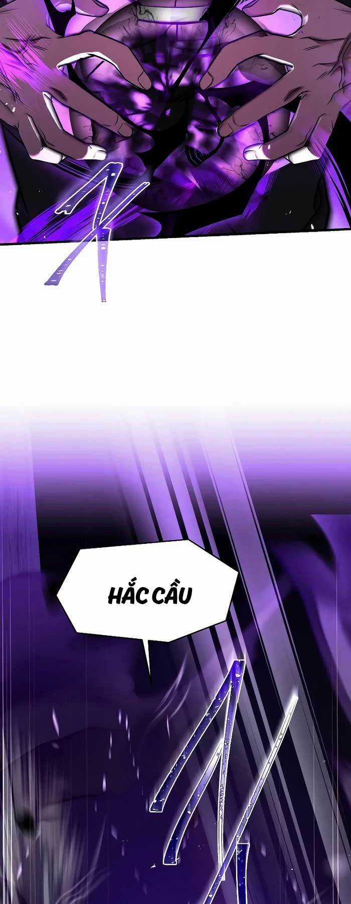 Huyền Thoại Giáo Sĩ Trở Lại Chapter 115 trang 79