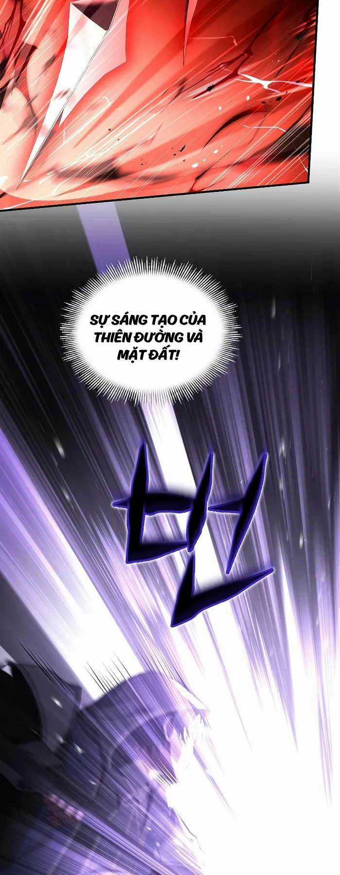 Huyền Thoại Giáo Sĩ Trở Lại Chapter 115 trang 83