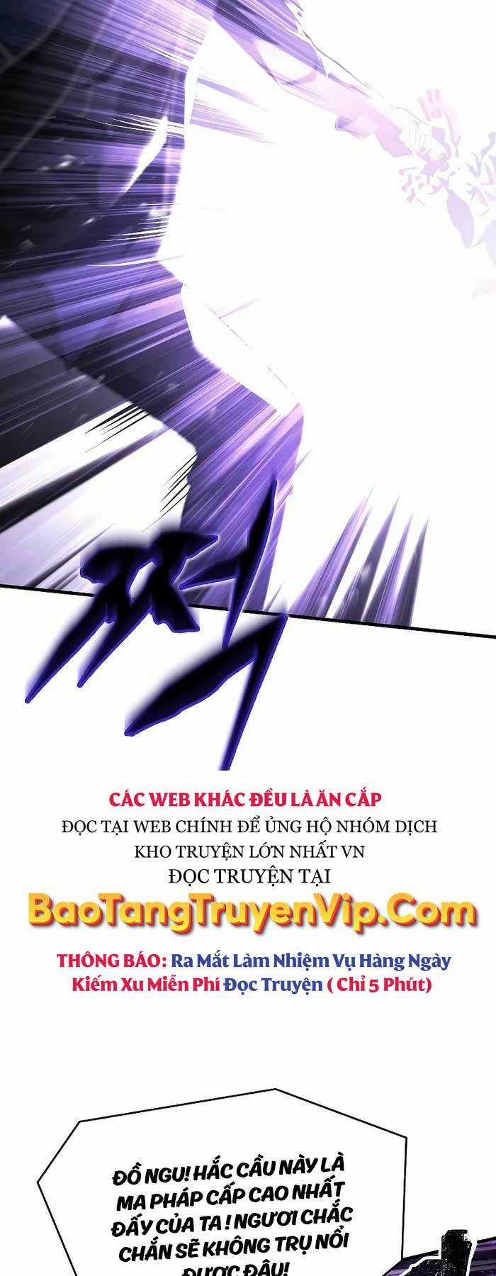 Huyền Thoại Giáo Sĩ Trở Lại Chapter 115 trang 84