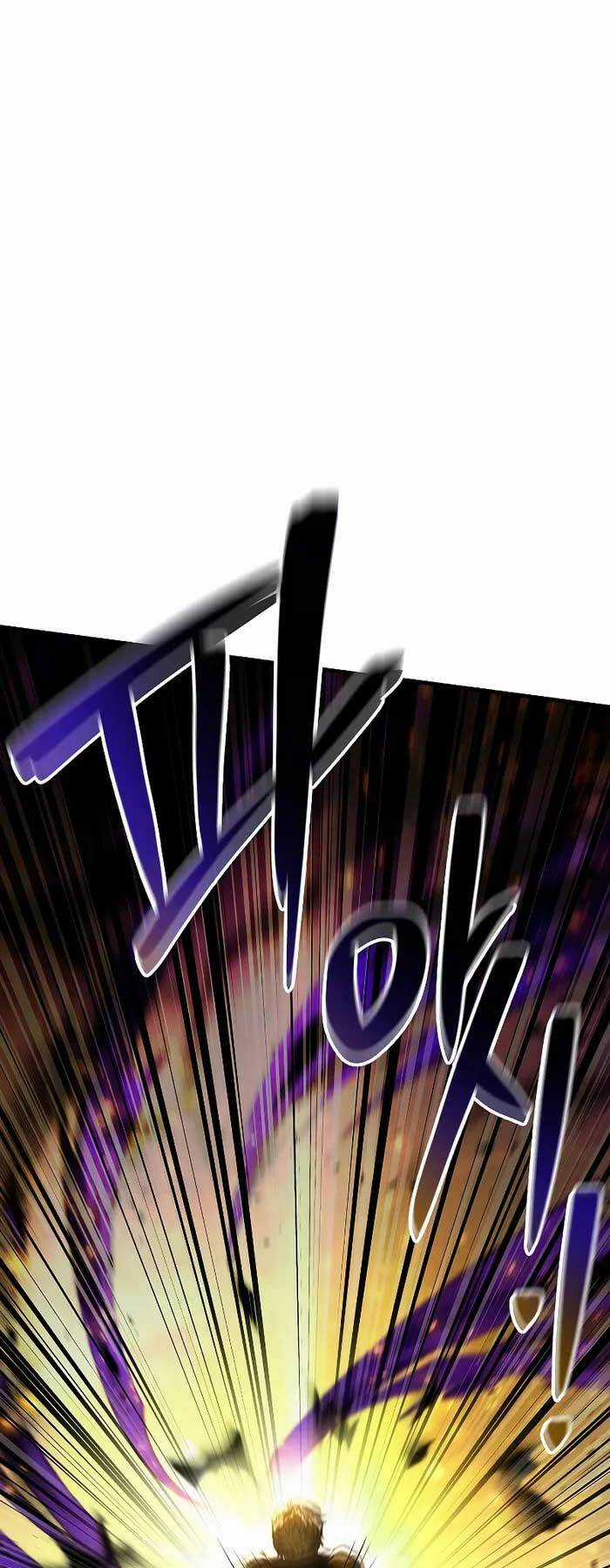 Huyền Thoại Giáo Sĩ Trở Lại Chapter 115 trang 86