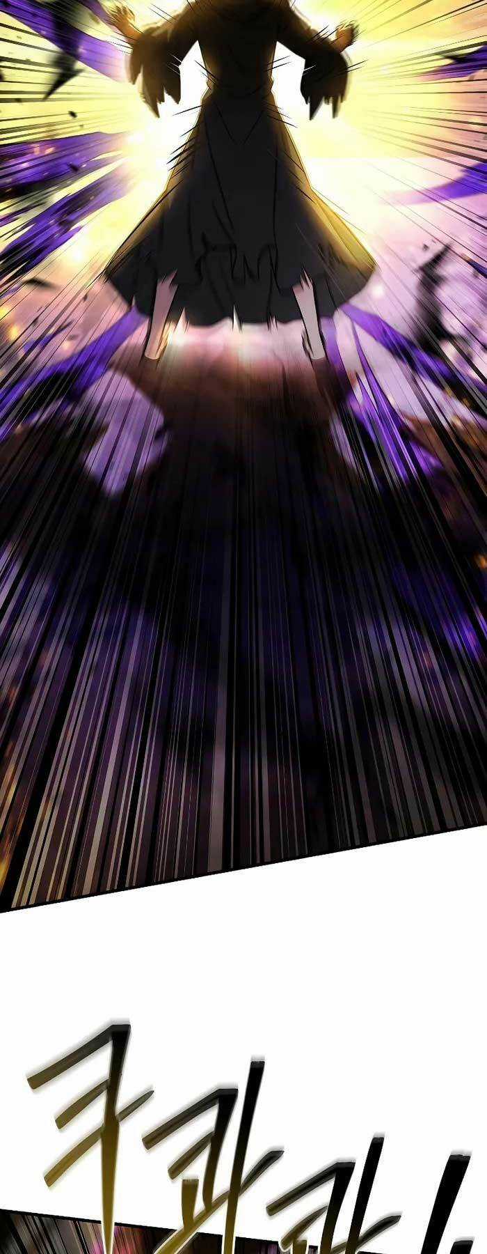 Huyền Thoại Giáo Sĩ Trở Lại Chapter 115 trang 87