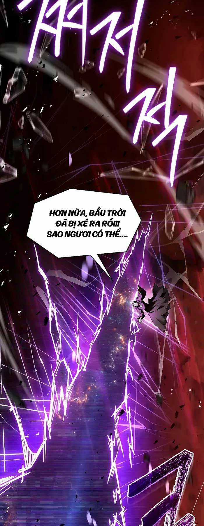 Huyền Thoại Giáo Sĩ Trở Lại Chapter 115 trang 89