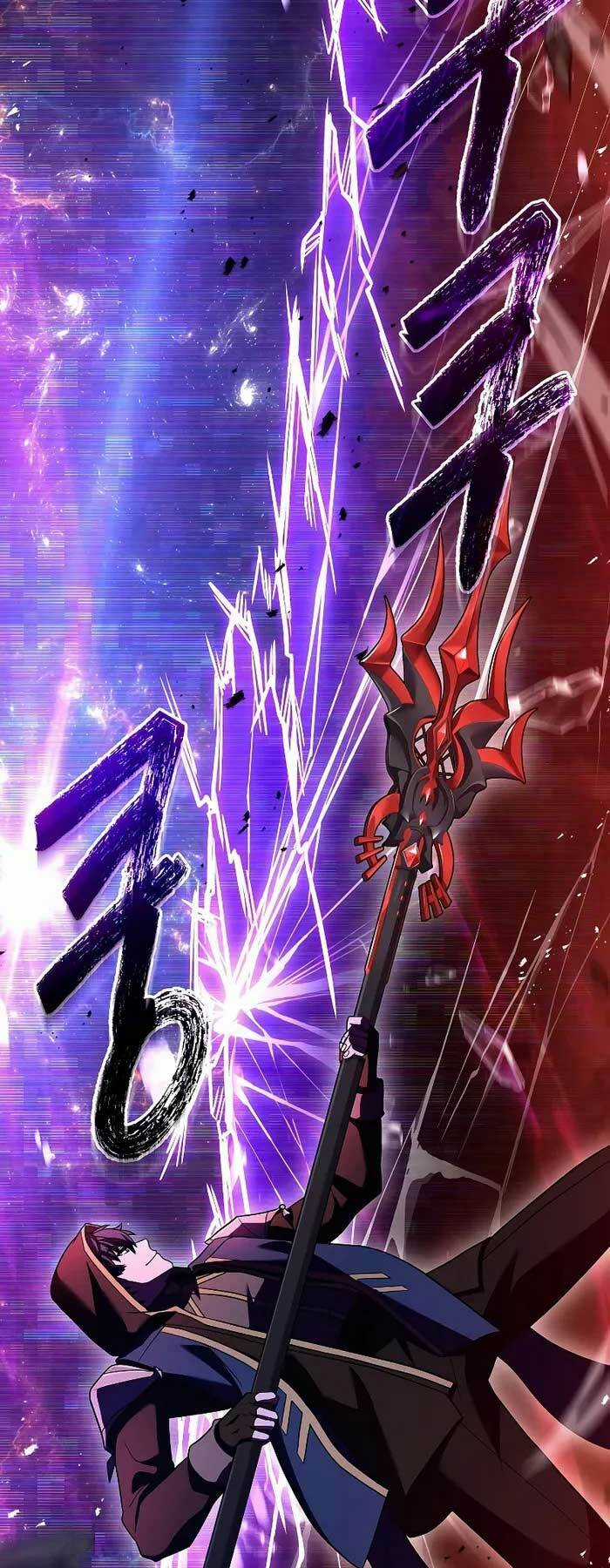 Huyền Thoại Giáo Sĩ Trở Lại Chapter 115 trang 90