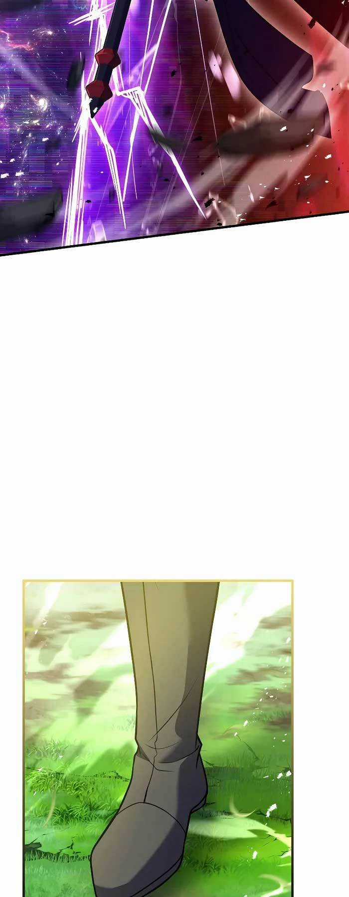 Huyền Thoại Giáo Sĩ Trở Lại Chapter 115 trang 91