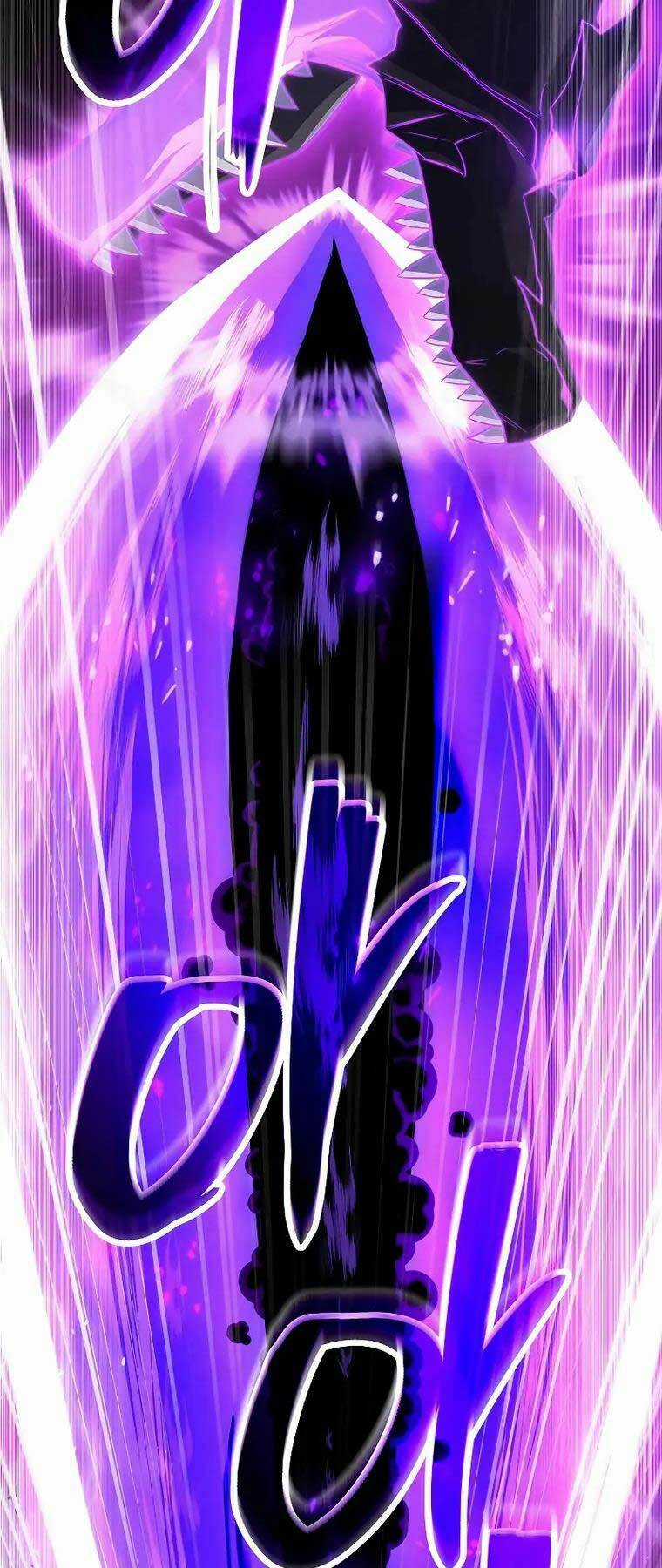 Huyền Thoại Giáo Sĩ Trở Lại Chapter 116 trang 10