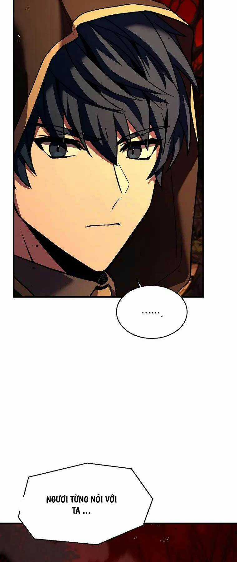 Huyền Thoại Giáo Sĩ Trở Lại Chapter 116 trang 103