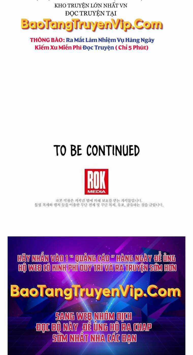 Huyền Thoại Giáo Sĩ Trở Lại Chapter 116 trang 112