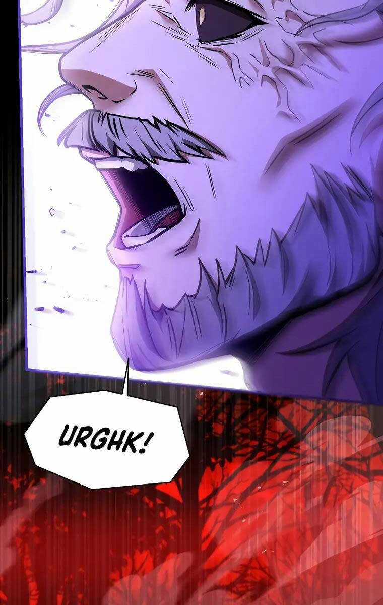 Huyền Thoại Giáo Sĩ Trở Lại Chapter 116 trang 113