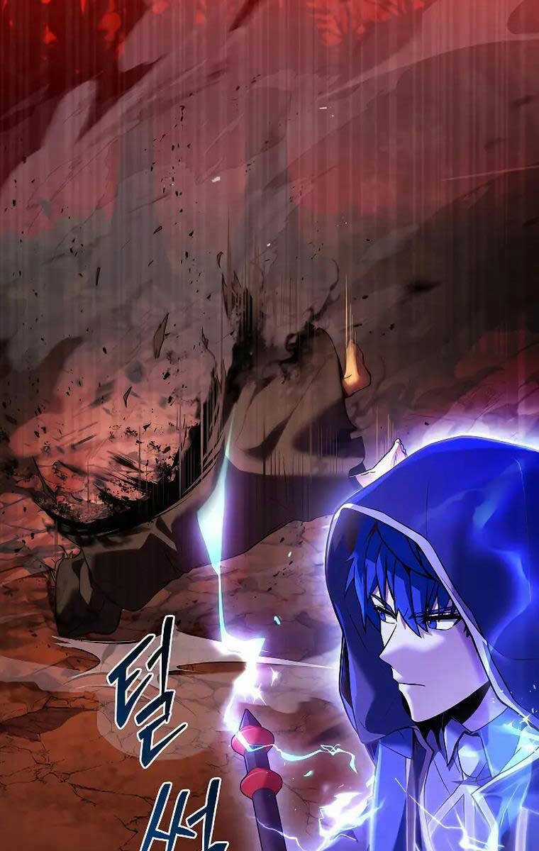 Huyền Thoại Giáo Sĩ Trở Lại Chapter 116 trang 114