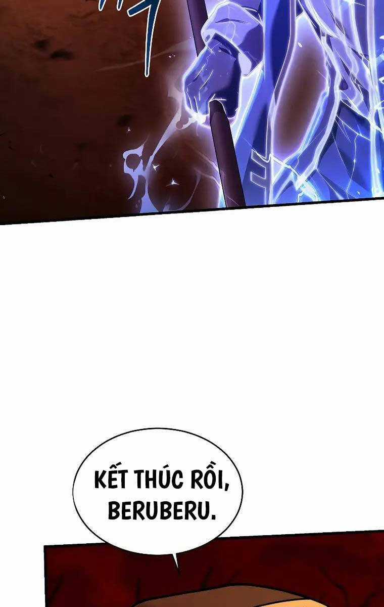 Huyền Thoại Giáo Sĩ Trở Lại Chapter 116 trang 115