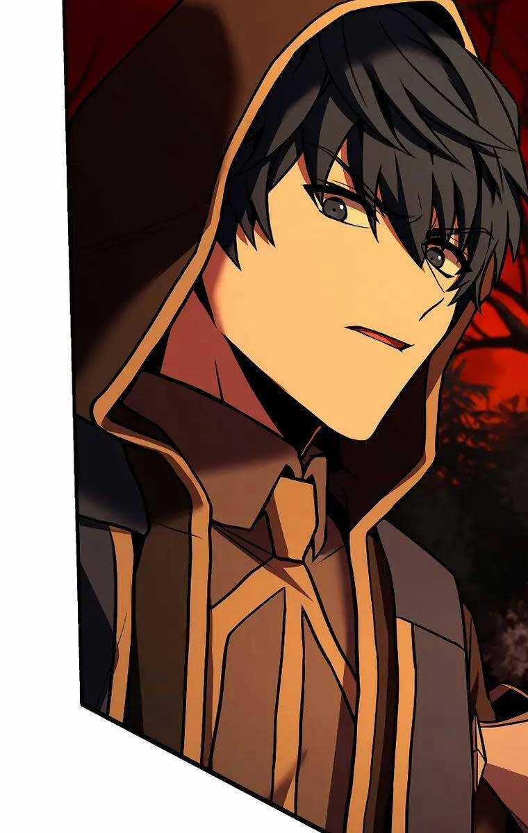 Huyền Thoại Giáo Sĩ Trở Lại Chapter 116 trang 116