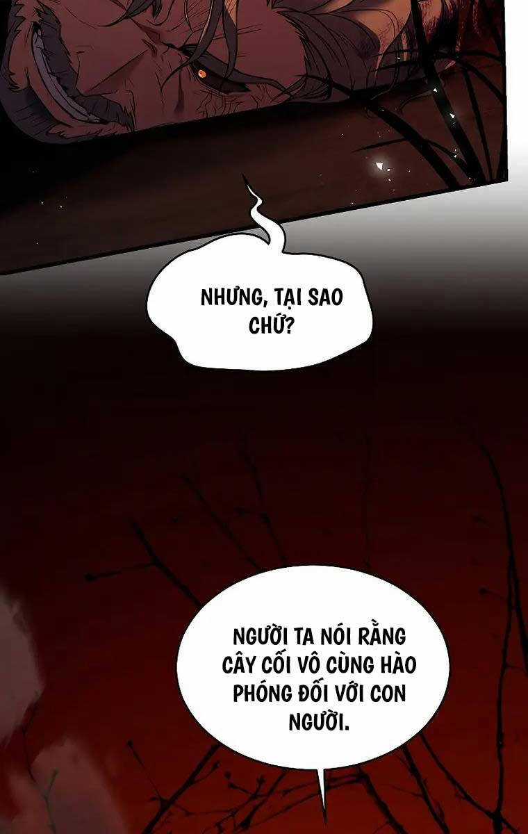 Huyền Thoại Giáo Sĩ Trở Lại Chapter 116 trang 118